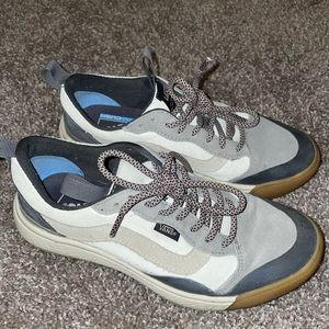 Vans UltraRange Shoes